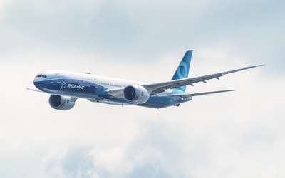 2 Singapore Airshow 2022.jpg